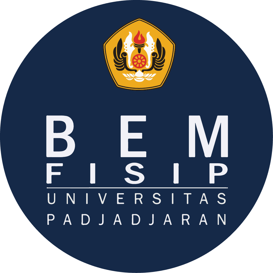 Media Partner 16