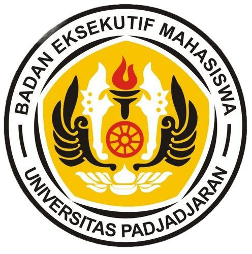Media Partner 17
