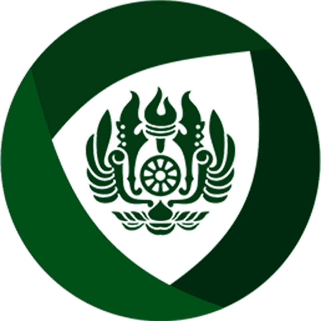 Media Partner 15