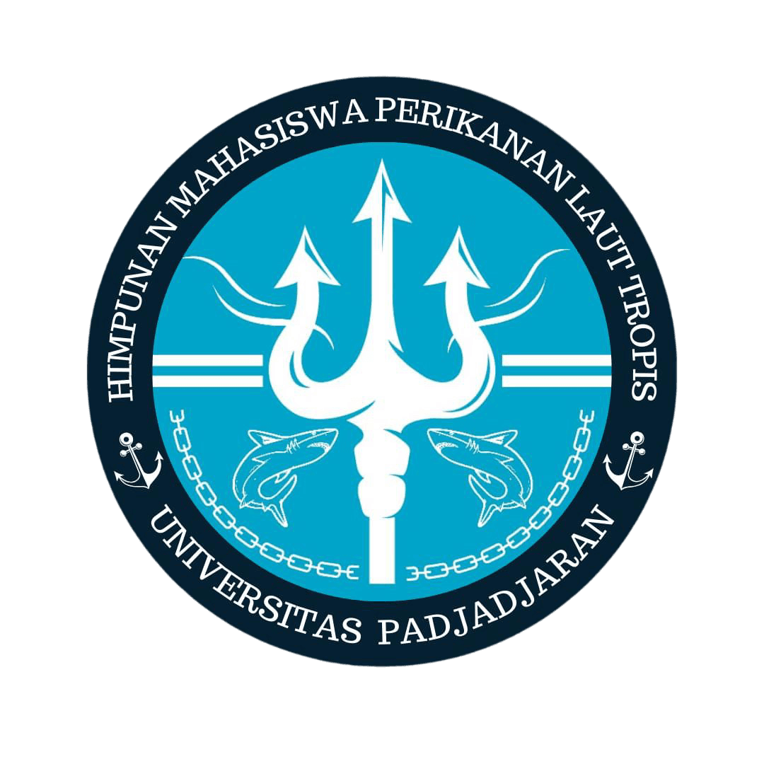 Media Partner 19