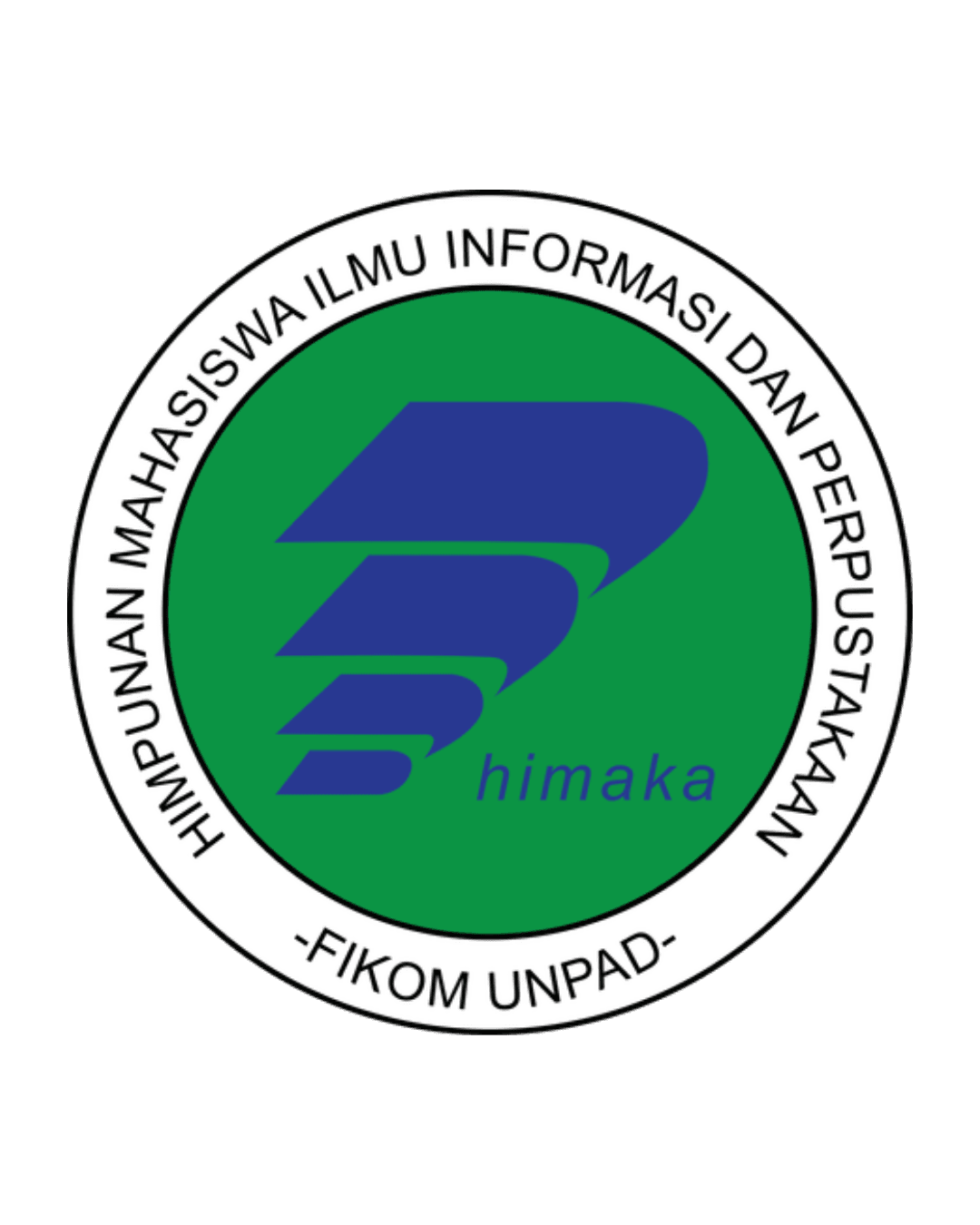 Media Partner 6