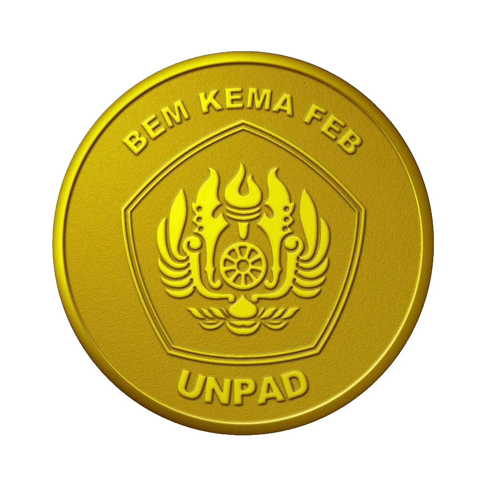 Media Partner 20