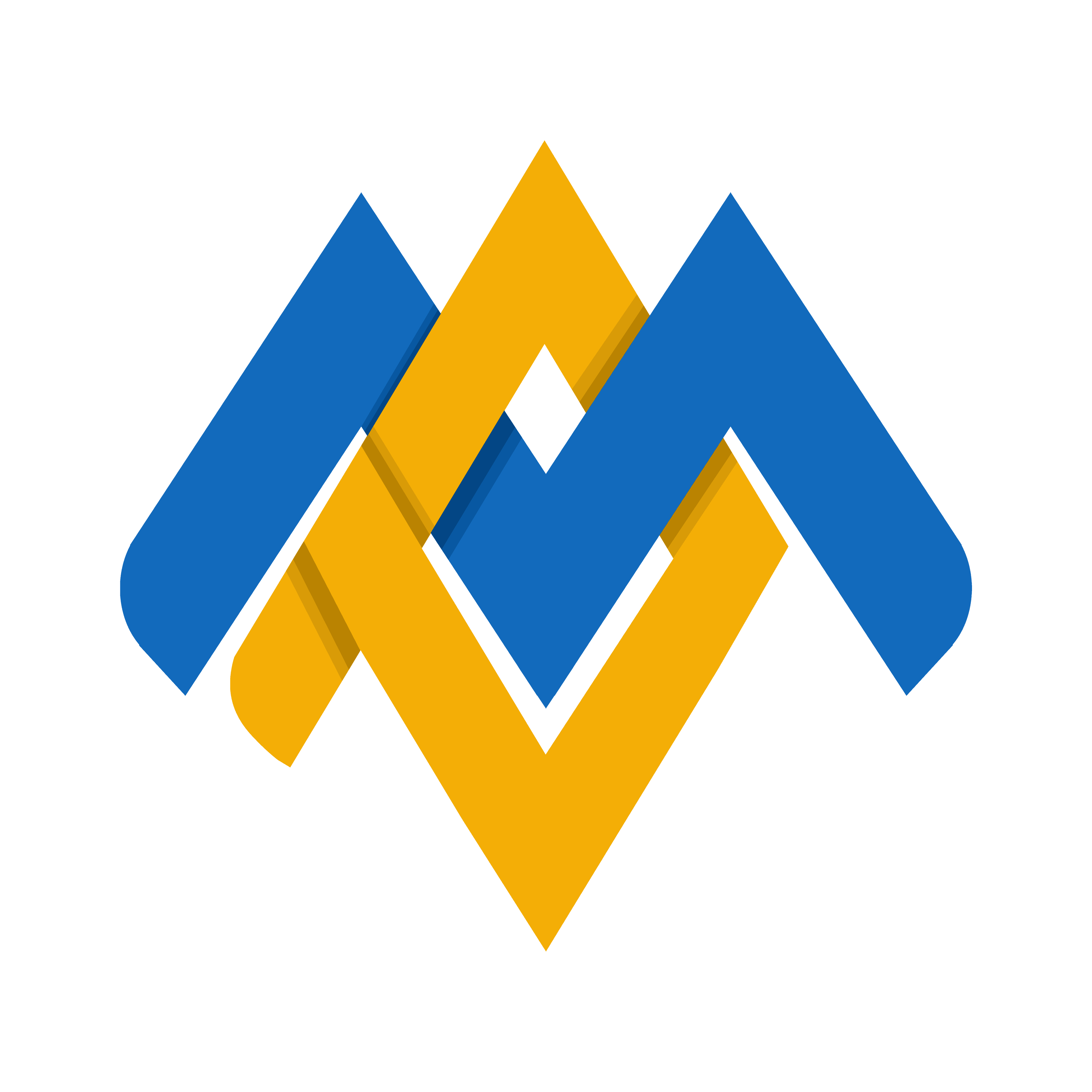 Media Partner 25