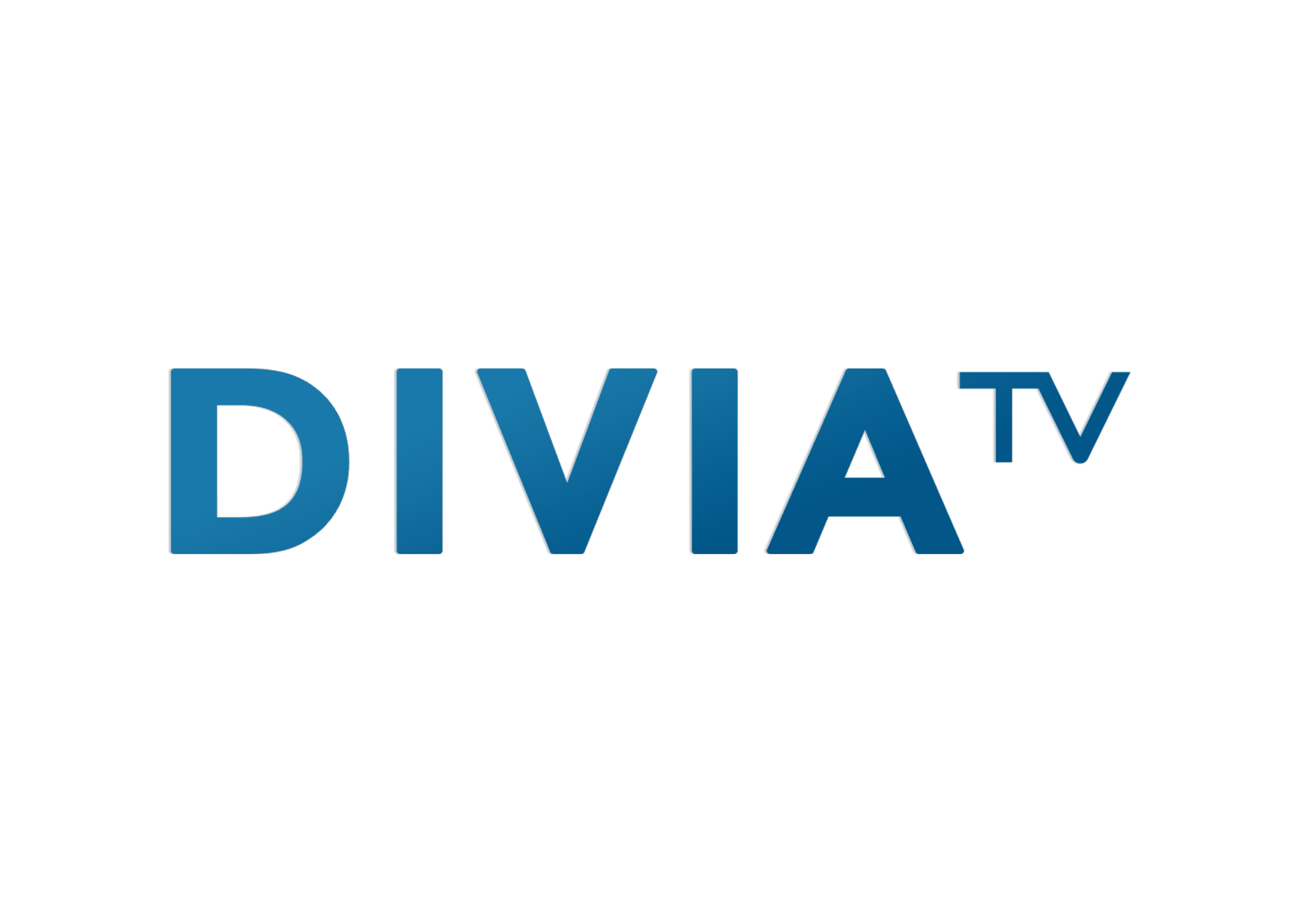 Media Partner 2