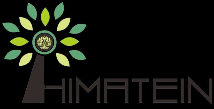 Media Partner 7