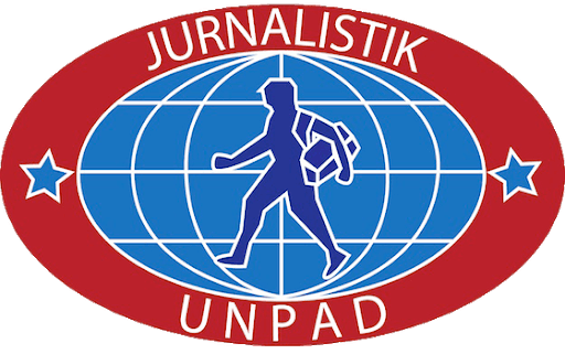 Media Partner 8