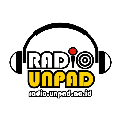 Media Partner 12
