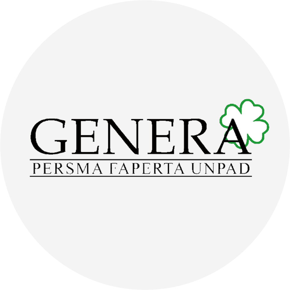 Media Partner 22