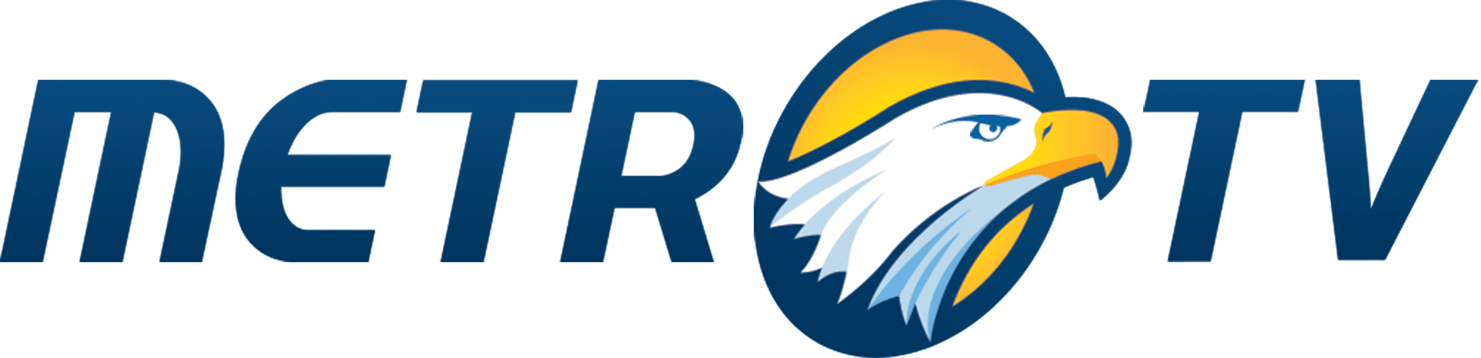 Media Partner 24