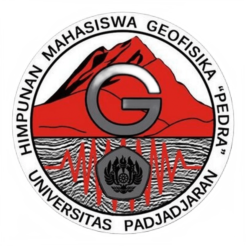 Media Partner 14