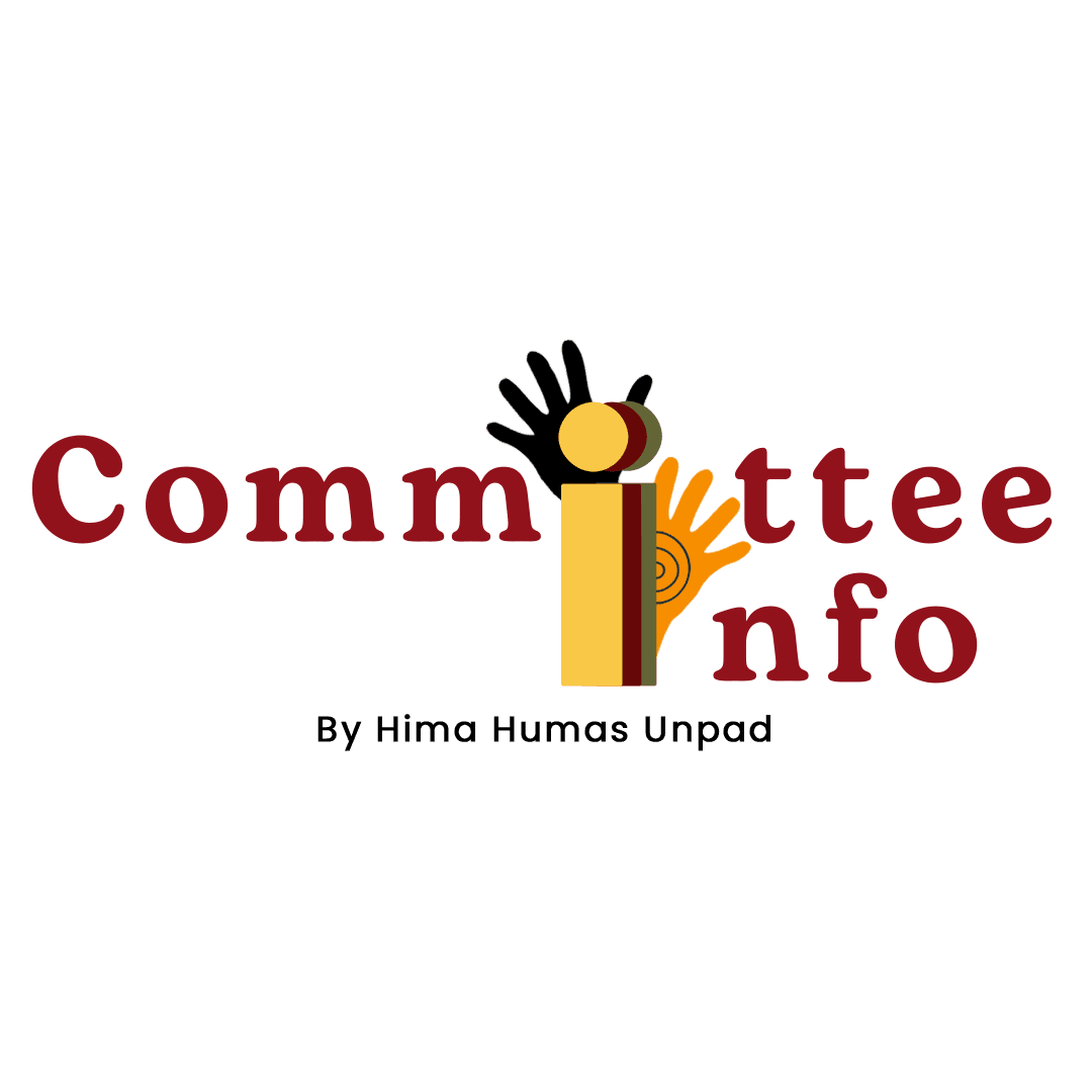 Media Partner 1