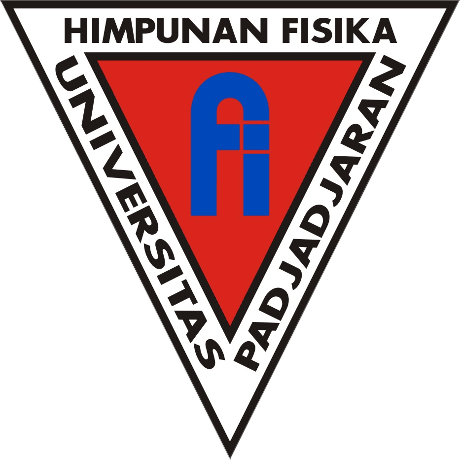 Media Partner 3