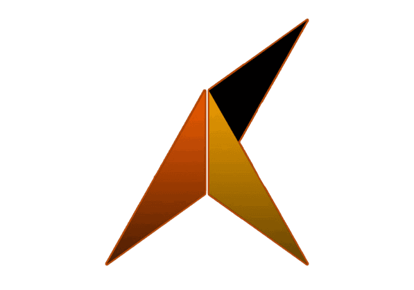 Media Partner 4