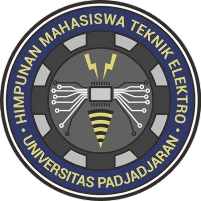 Media Partner 9