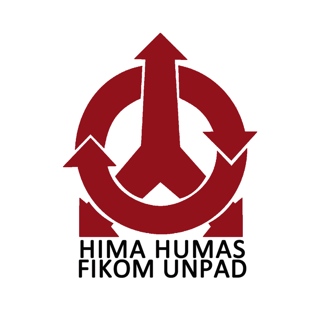Media Partner 10