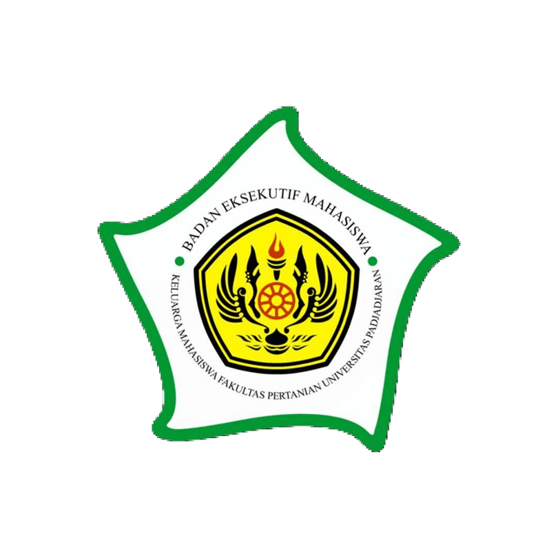 Media Partner 13
