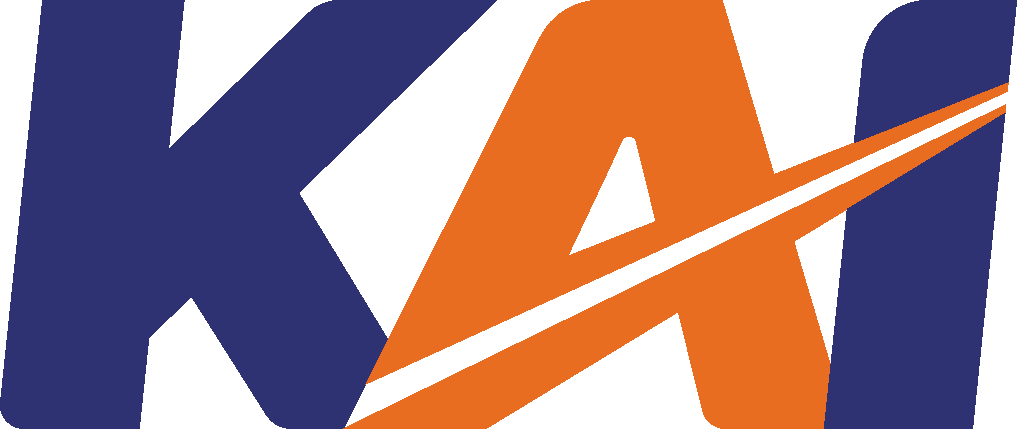 Partner 1